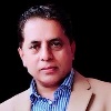 Abrar Nadeem