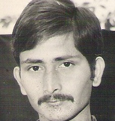 Aanis Moin poetry walla