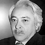 munir niazi poetry walla