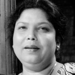 Anjum Rehbar