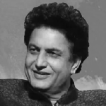 Khalil Ur Rehman Qamar