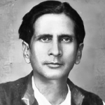 Asrarul Haq Majaz