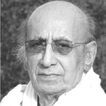 Nida Fazli
