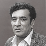 Ahmad Faraz