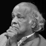 Rahat Indori