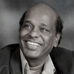 rahat indori poetrywalla